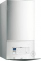Газовый конденсационный котел Vaillant ecoTEC plus VU INT 656/5-5 H