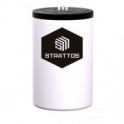 Бойлер косвенного нагрева Strattos Premium напольный (от 160 до 350 л.)