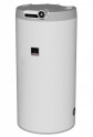 Drazice OKC 250 NTR напольный накопительный водонагреватель косвенного нагрева с мощным теплообменником