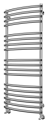 Капри П18 500х1326 (6+4+4+4) Полотенцесушитель TERMINUS