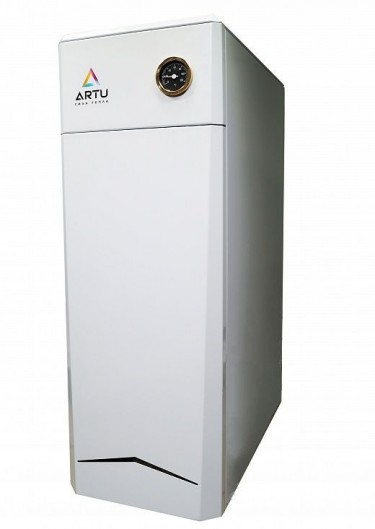 Газовый котел ARTU АОГВ – 17,4 S17