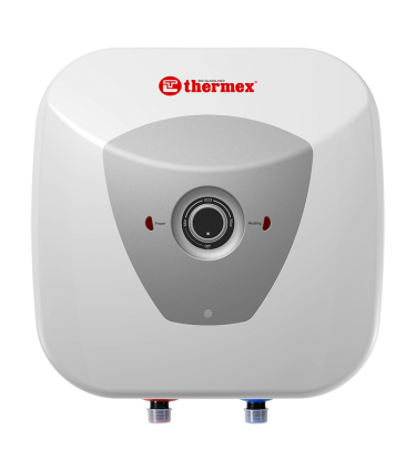 Накопительные водонагреватели малого объёма THERMEX Hit Pro