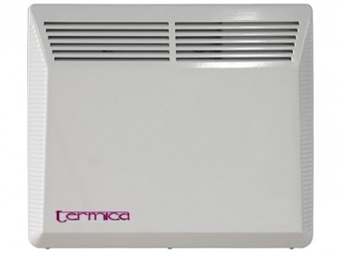 Конвекторы электрические TERMICA Comfortline CE 2500 MR